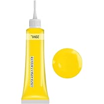 515+r5iV2nL._AC_UL210_SR210,